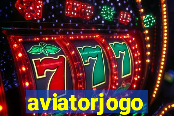 aviatorjogo