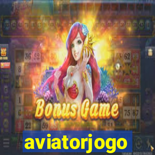 aviatorjogo