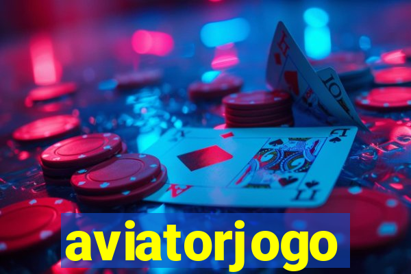 aviatorjogo