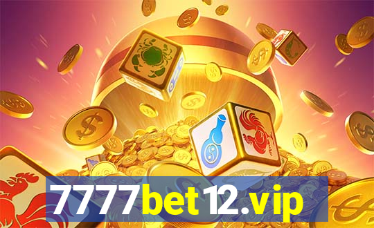 7777bet12.vip