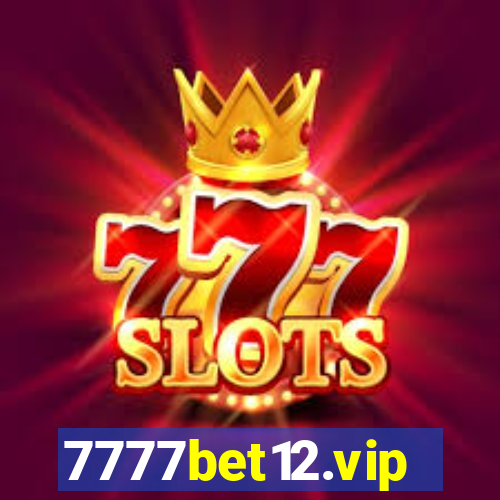 7777bet12.vip