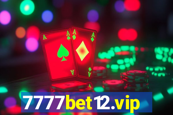 7777bet12.vip