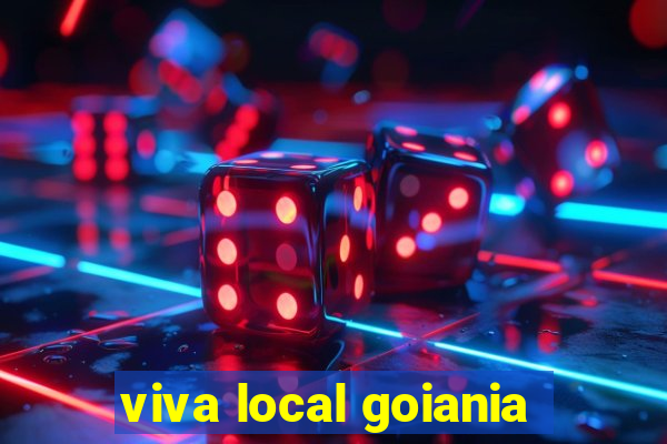 viva local goiania