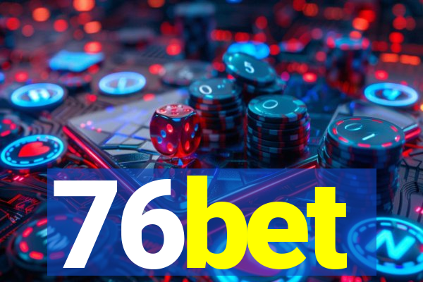 76bet