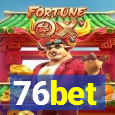 76bet