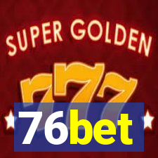 76bet