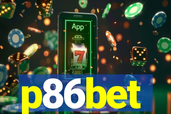 p86bet