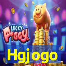 Hgjogo