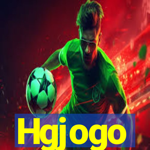 Hgjogo