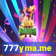 777yma.me