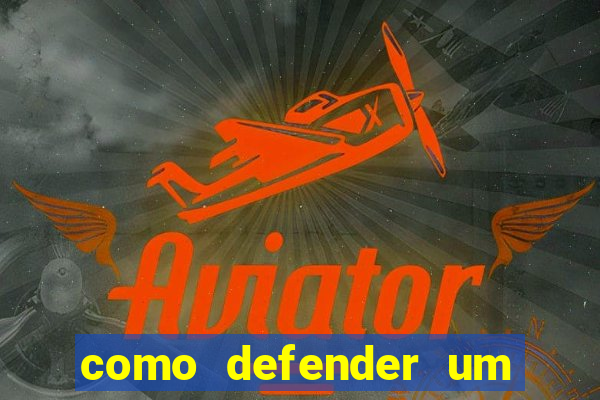 como defender um criminoso 7 temporada