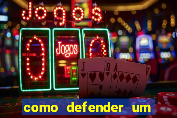 como defender um criminoso 7 temporada