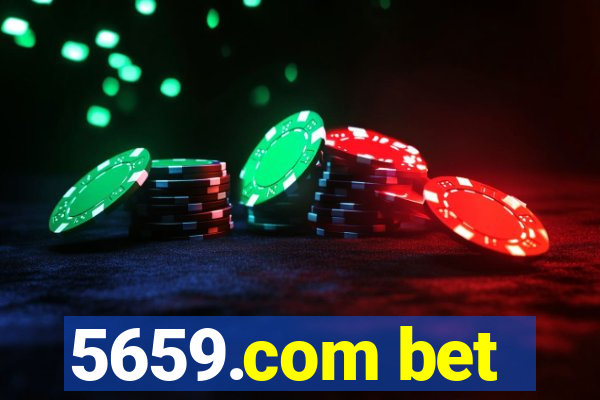 5659.com bet