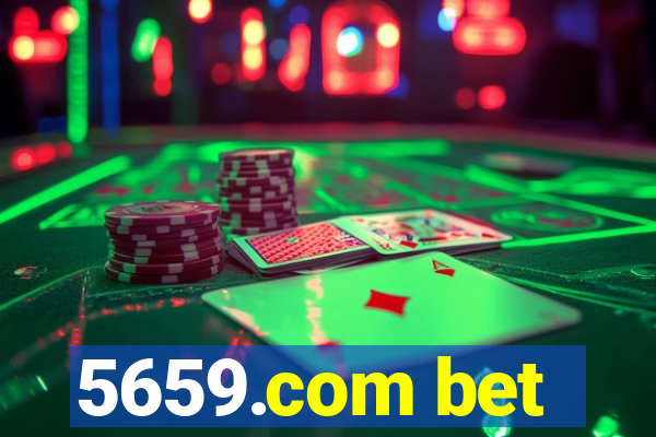 5659.com bet