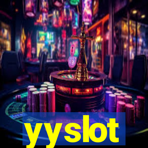 yyslot