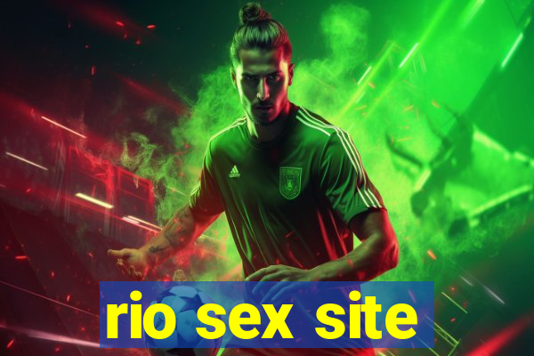 rio sex site