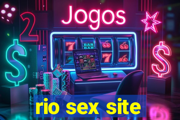 rio sex site