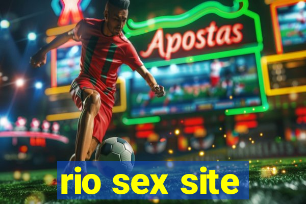 rio sex site