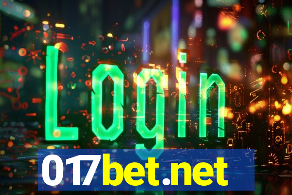 017bet.net