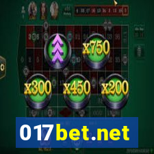 017bet.net