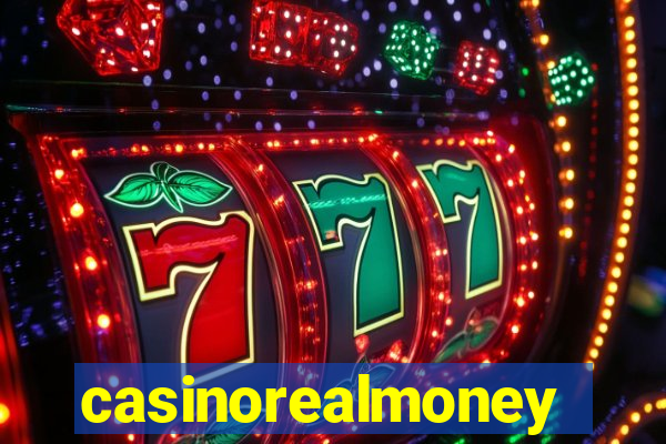 casinorealmoney