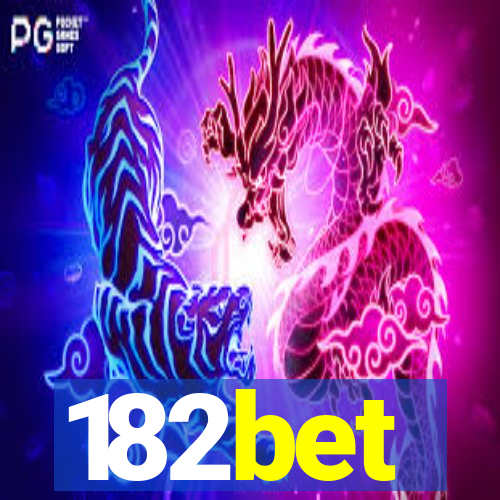 182bet