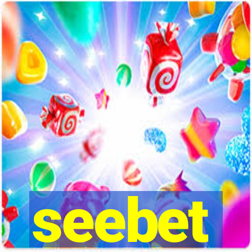 seebet