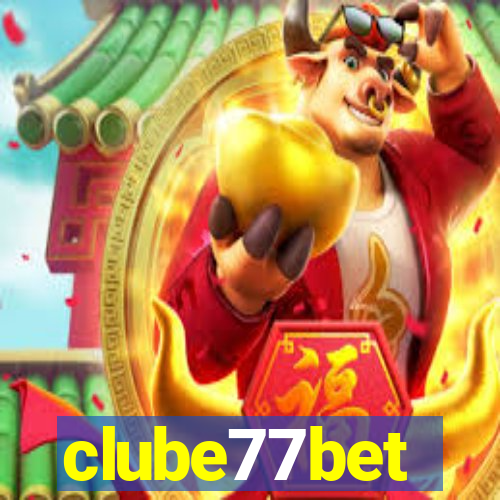 clube77bet