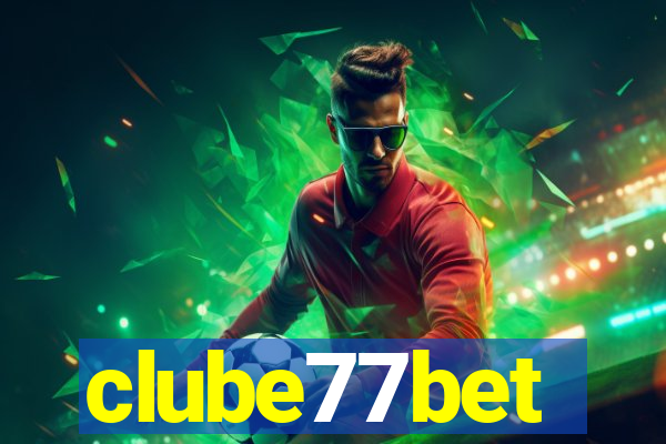 clube77bet