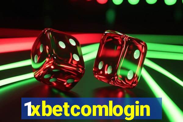 1xbetcomlogin