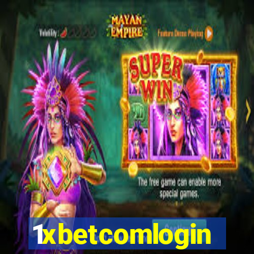 1xbetcomlogin