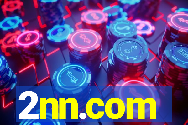 2nn.com