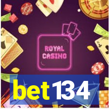 bet134