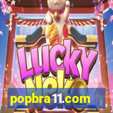 popbra11.com