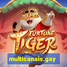 multicanais.gay