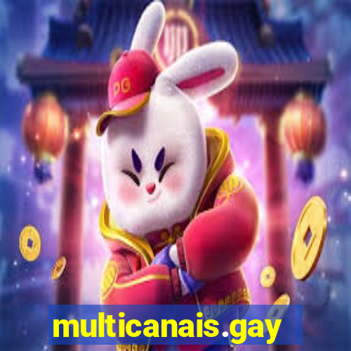 multicanais.gay