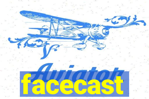 facecast