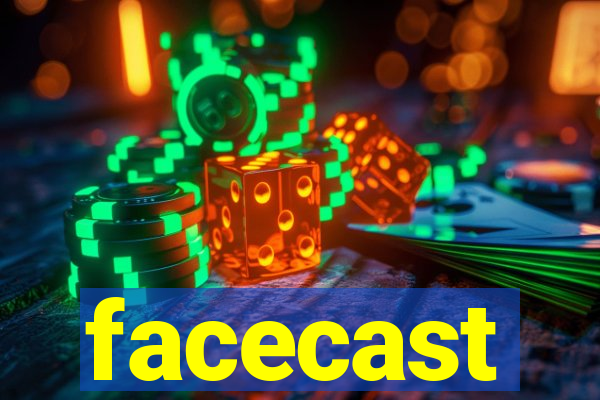 facecast