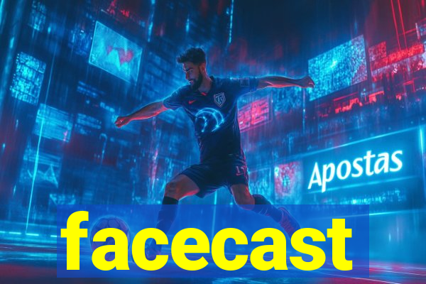 facecast