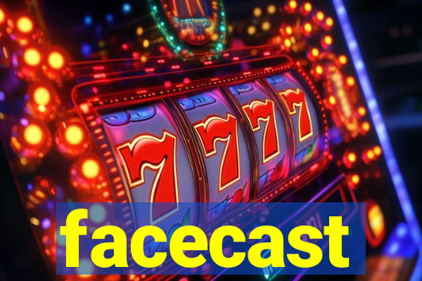 facecast