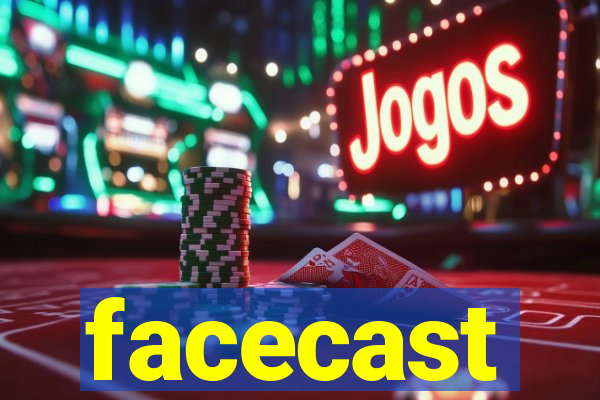 facecast