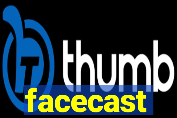 facecast