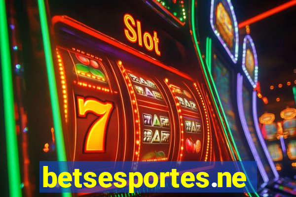 betsesportes.net