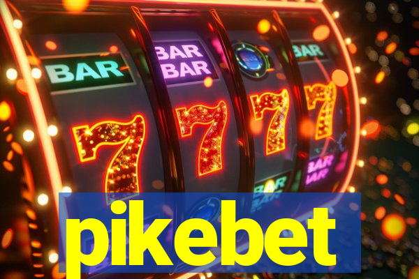 pikebet