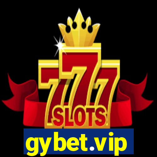 gybet.vip