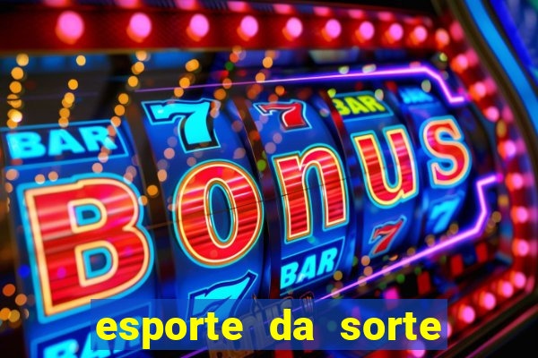 esporte da sorte fortune tiger