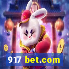 917 bet.com