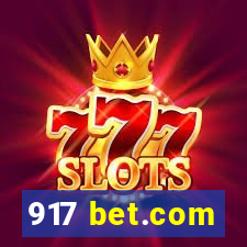 917 bet.com