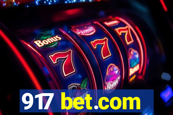 917 bet.com