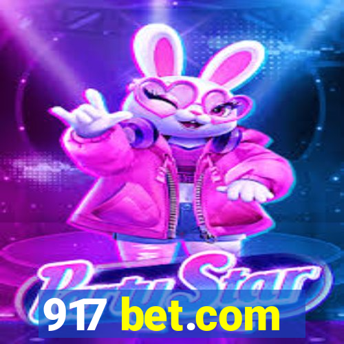 917 bet.com